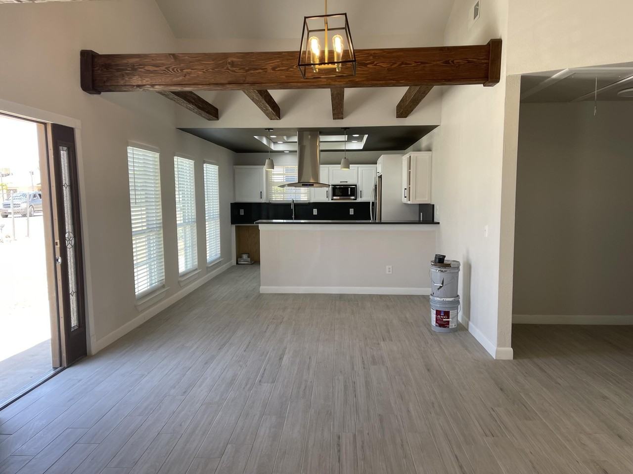 330 Plantation - Photo 7 of 36