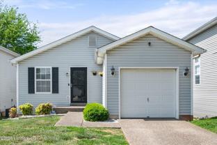 4429 Baygarden Ct - Photo 1 of 1