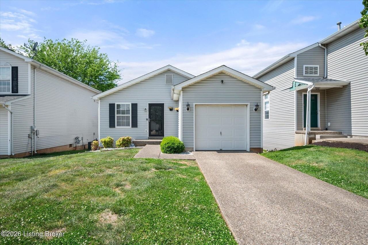 4429 Baygarden Ct - Photo 2 of 11