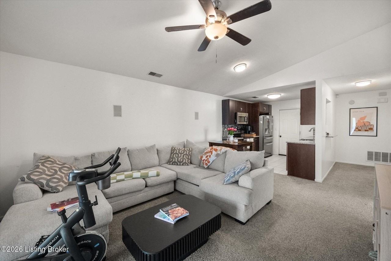 4429 Baygarden Ct - Photo 3 of 11