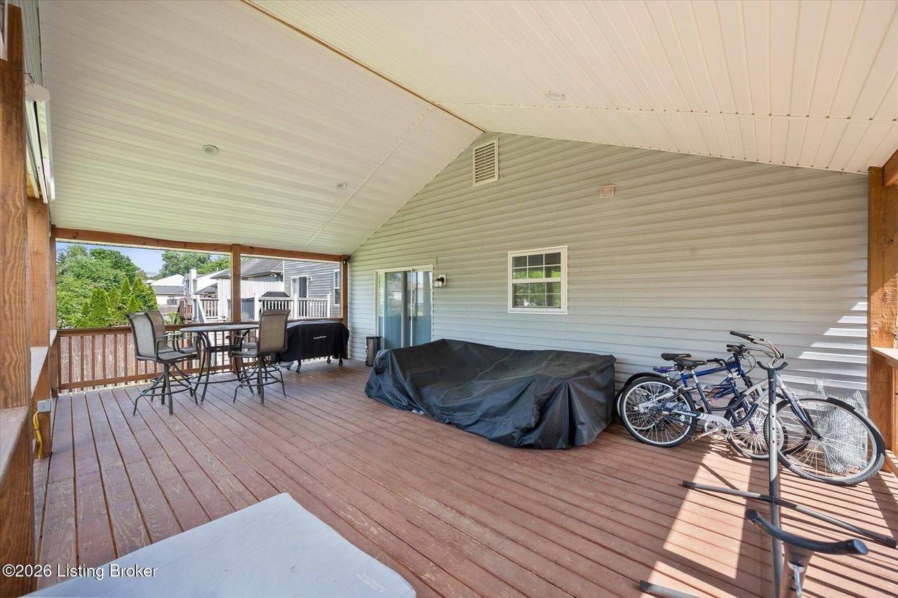 4429 Baygarden Ct - Photo 4 of 11