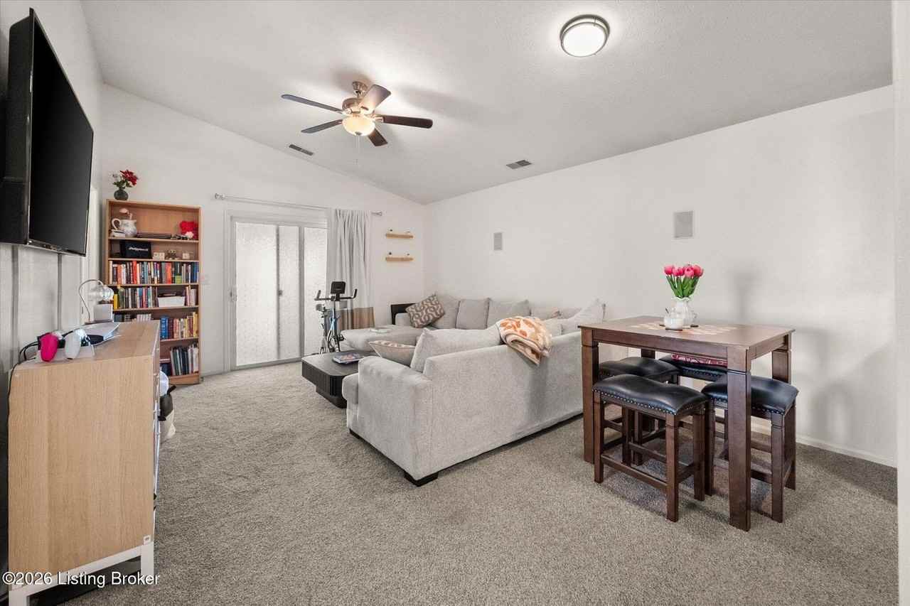4429 Baygarden Ct - Photo 6 of 11