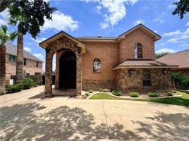 featured image of 736 N 46th St