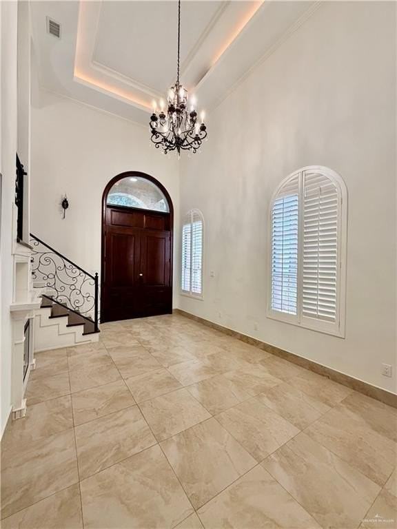 736 N 46th St - Photo 3 of 32