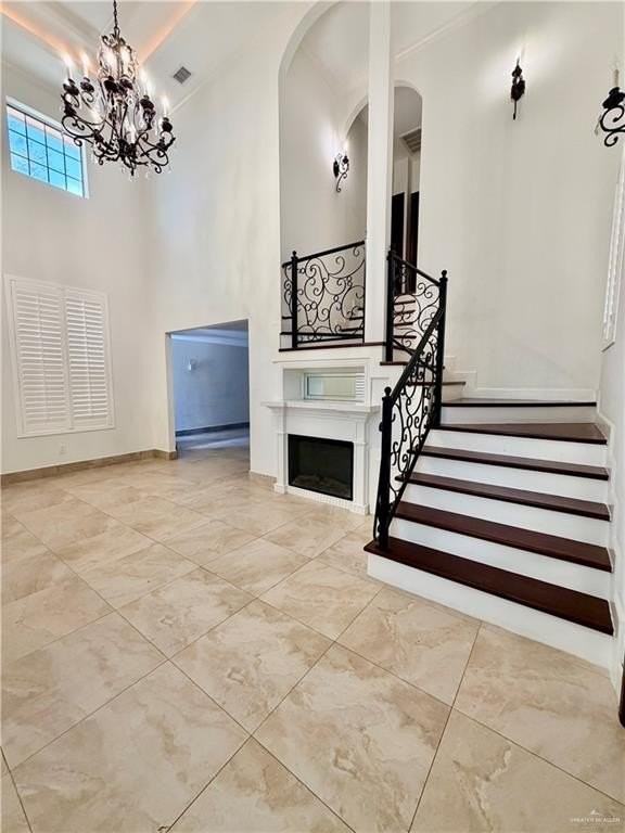 736 N 46th St - Photo 5 of 32