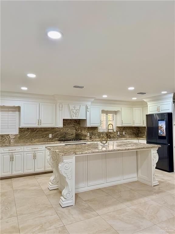 736 N 46th St - Photo 7 of 32