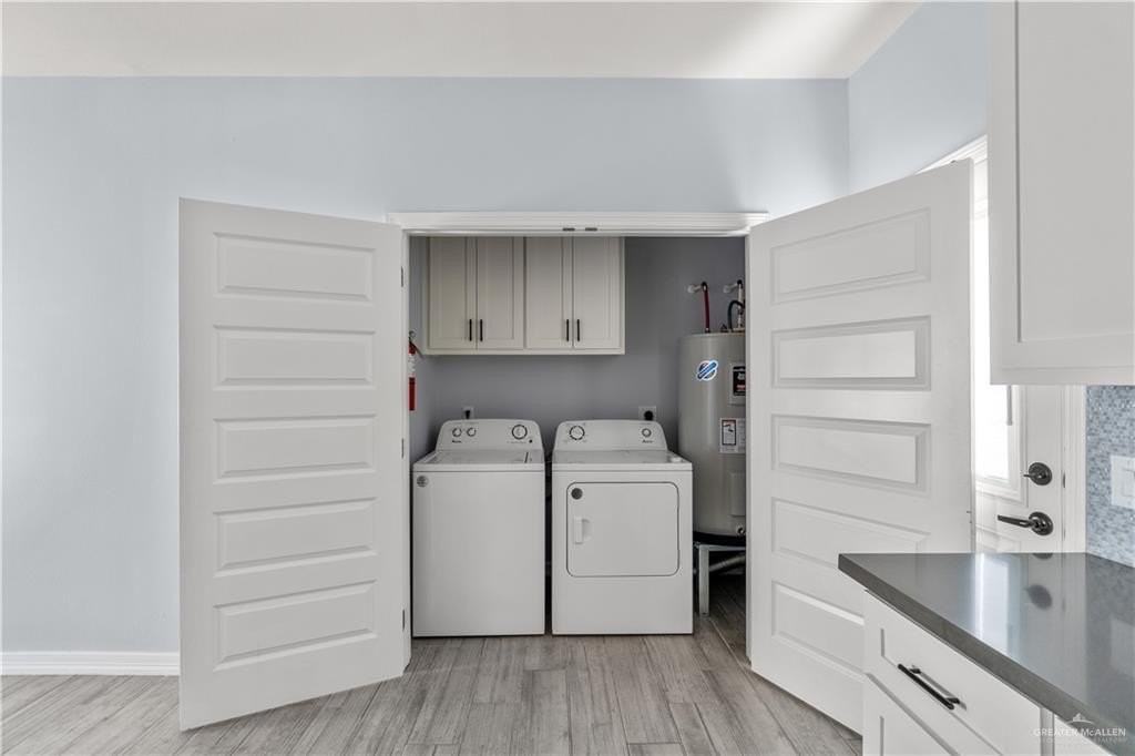 713 N Maryland St #4 - Photo 7 of 19