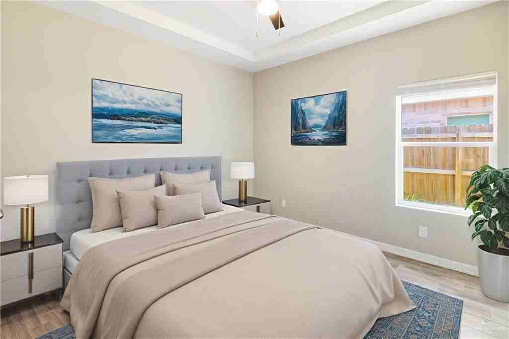 904 W Mahala Ave #3 - Photo 5 of 15