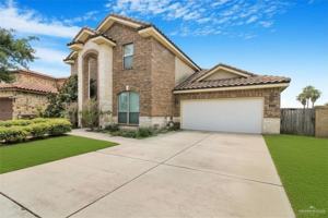 featured image of 4109 Stillwater Cv