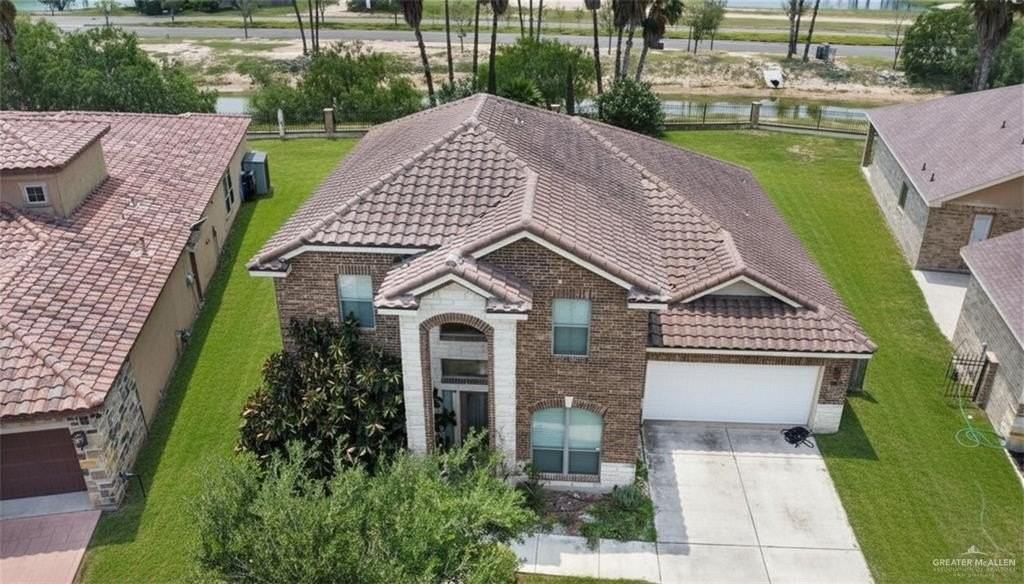 4109 Stillwater Cv - Photo 2 of 26