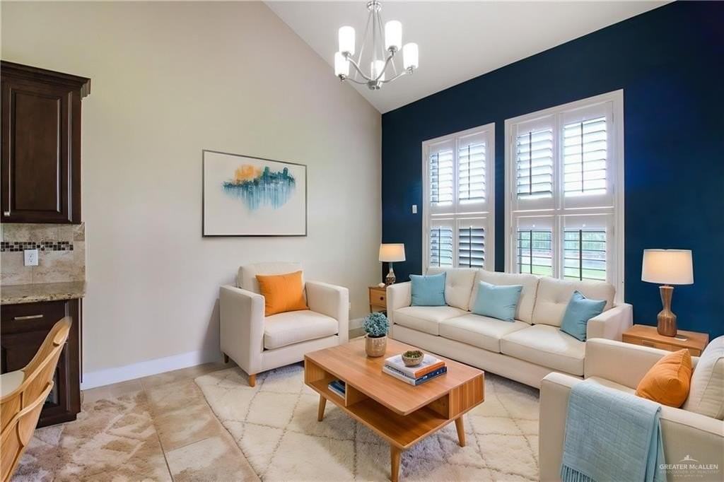 4109 Stillwater Cv - Photo 4 of 26