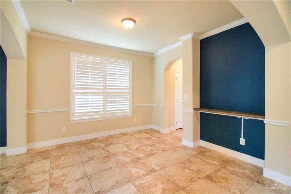 4109 Stillwater Cv - Photo 6 of 26