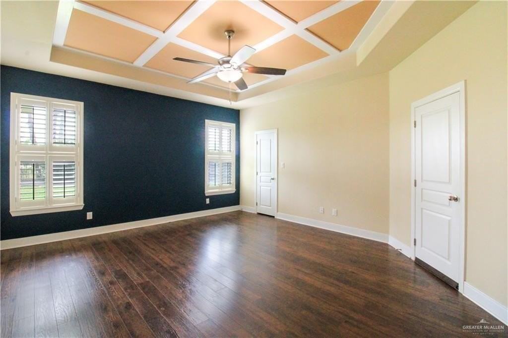 4109 Stillwater Cv - Photo 7 of 26
