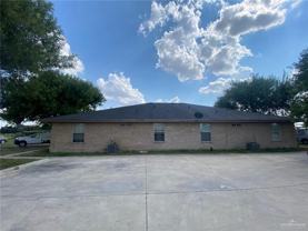 6910 Venus Dr - Photo 1 of 1