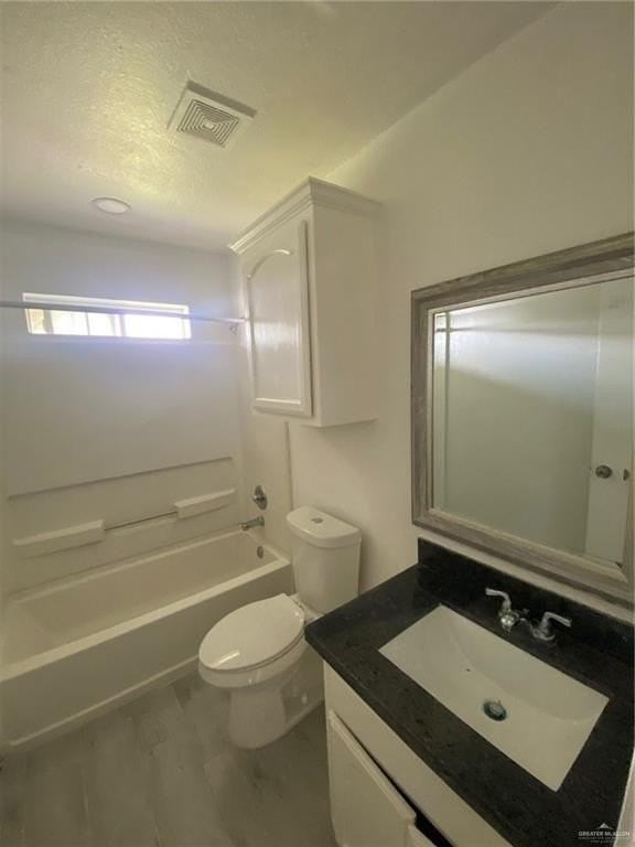 6910 Venus Dr - Photo 6 of 8