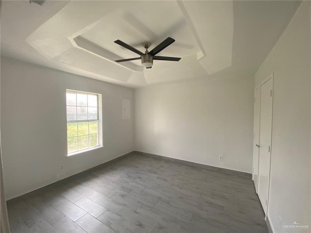 6910 Venus Dr - Photo 7 of 8