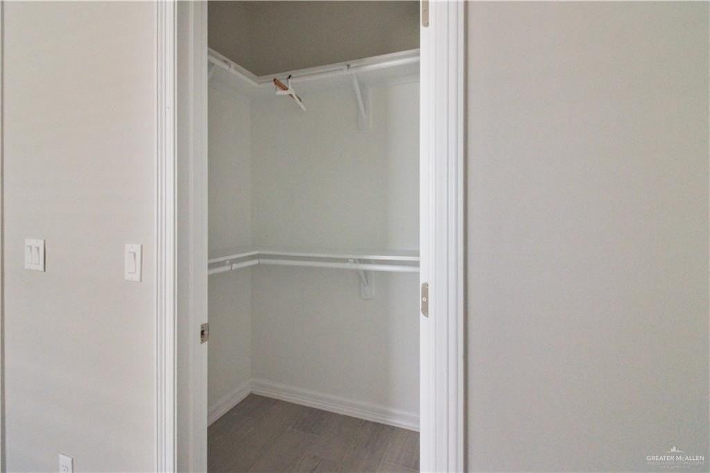 1626 Playa Dr #1 - Photo 6 of 11