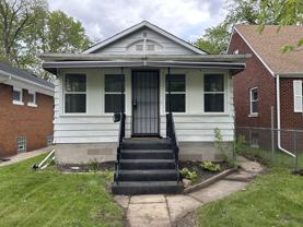 3661 Connecticut St - Photo 1 of 1