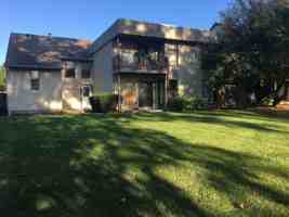 featured image of 11359 40th Ave #11