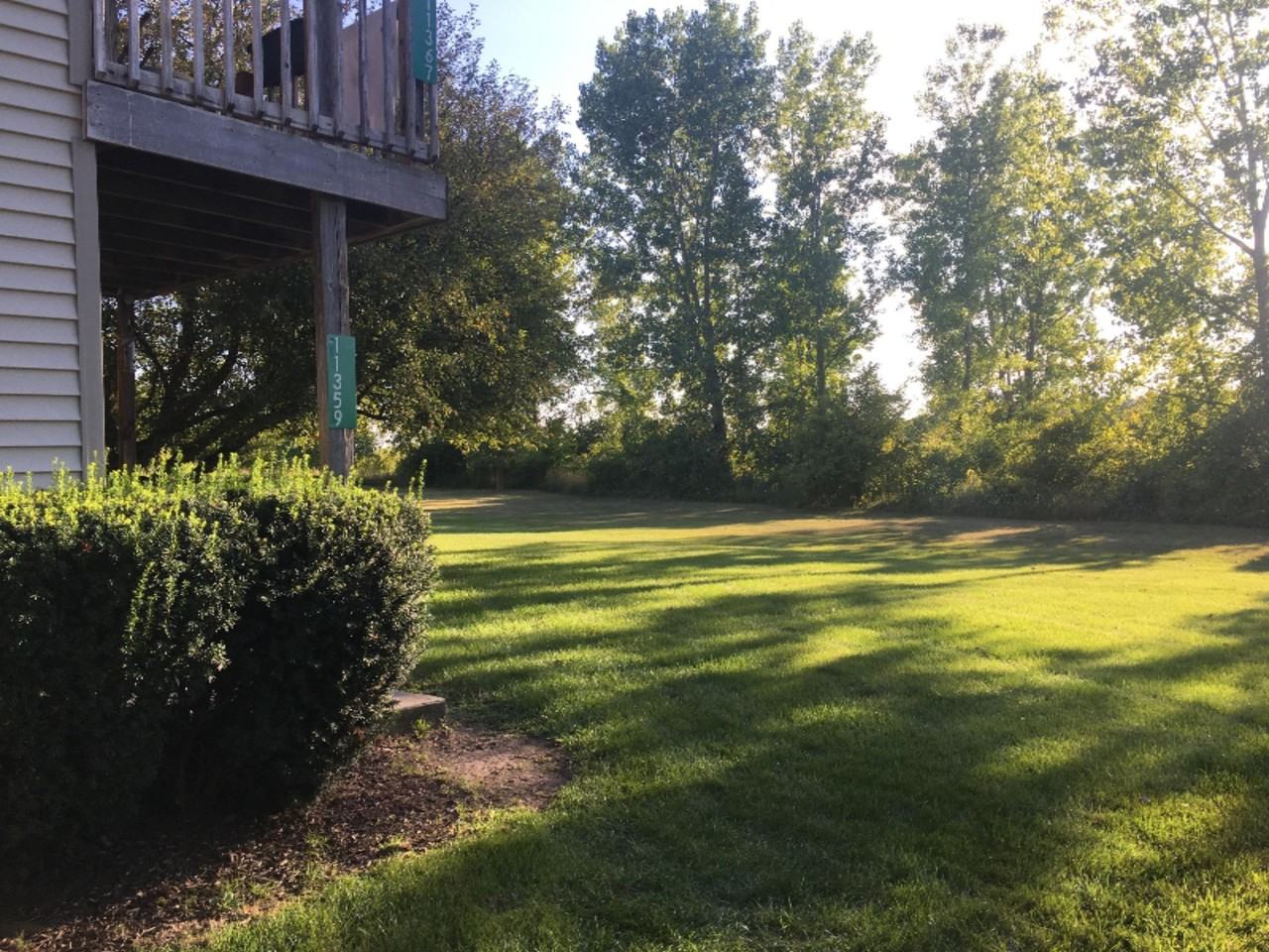 11359 40th Ave #11 - Photo 3 of 13
