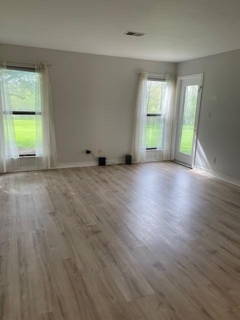 11359 40th Ave #11 - Photo 4 of 13