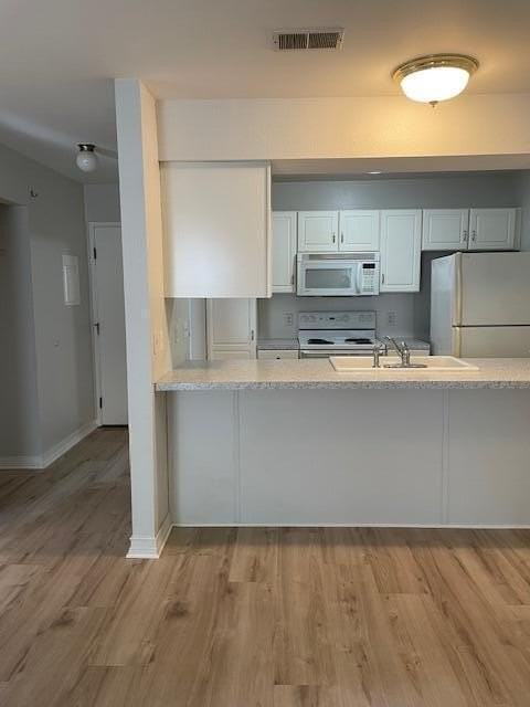11359 40th Ave #11 - Photo 6 of 13