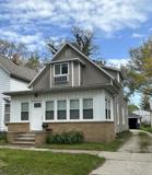 537 Winchester Ave - Photo 1 of 1