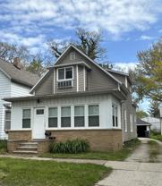 537 Winchester Ave - Photo 1 of 1