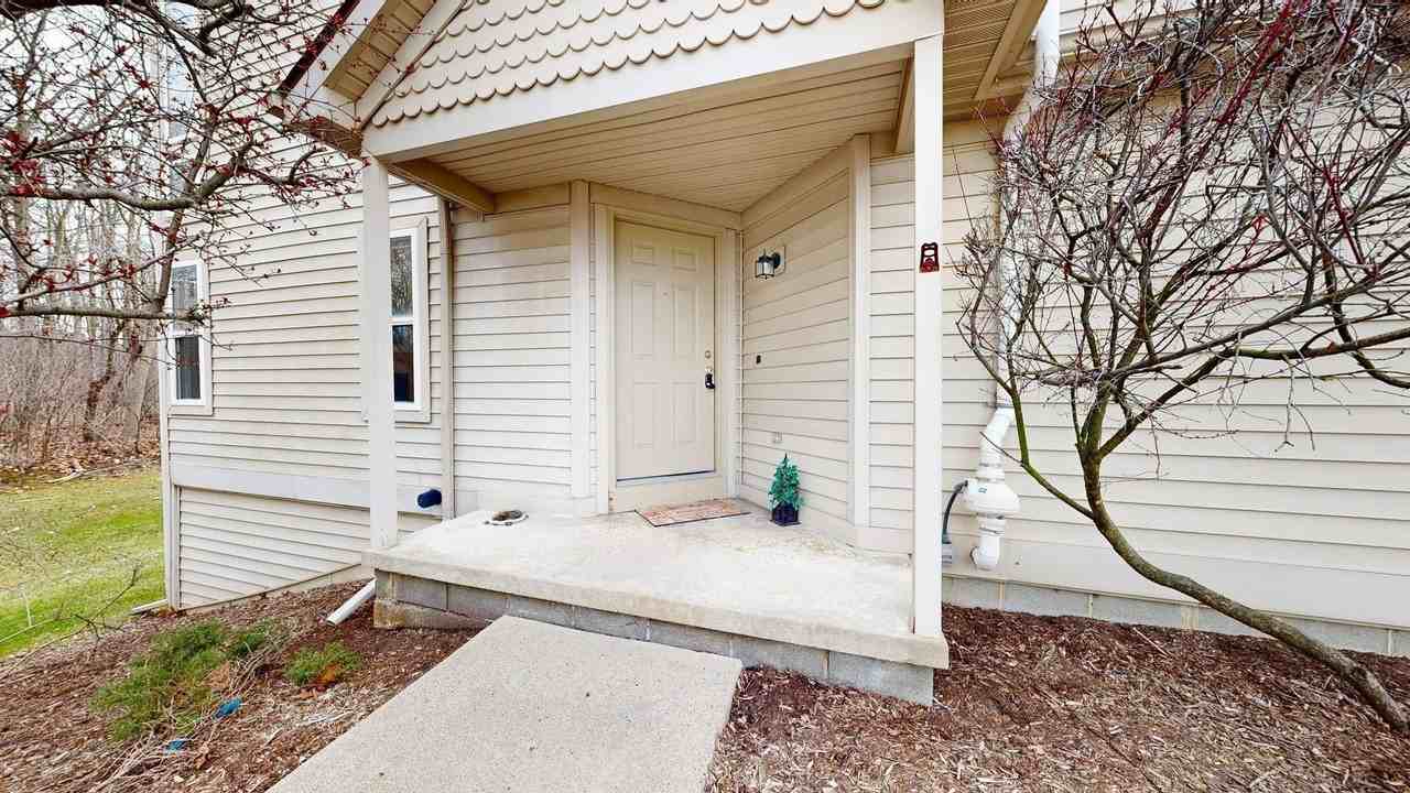 3619 Bent Trail Dr - Photo 2 of 26