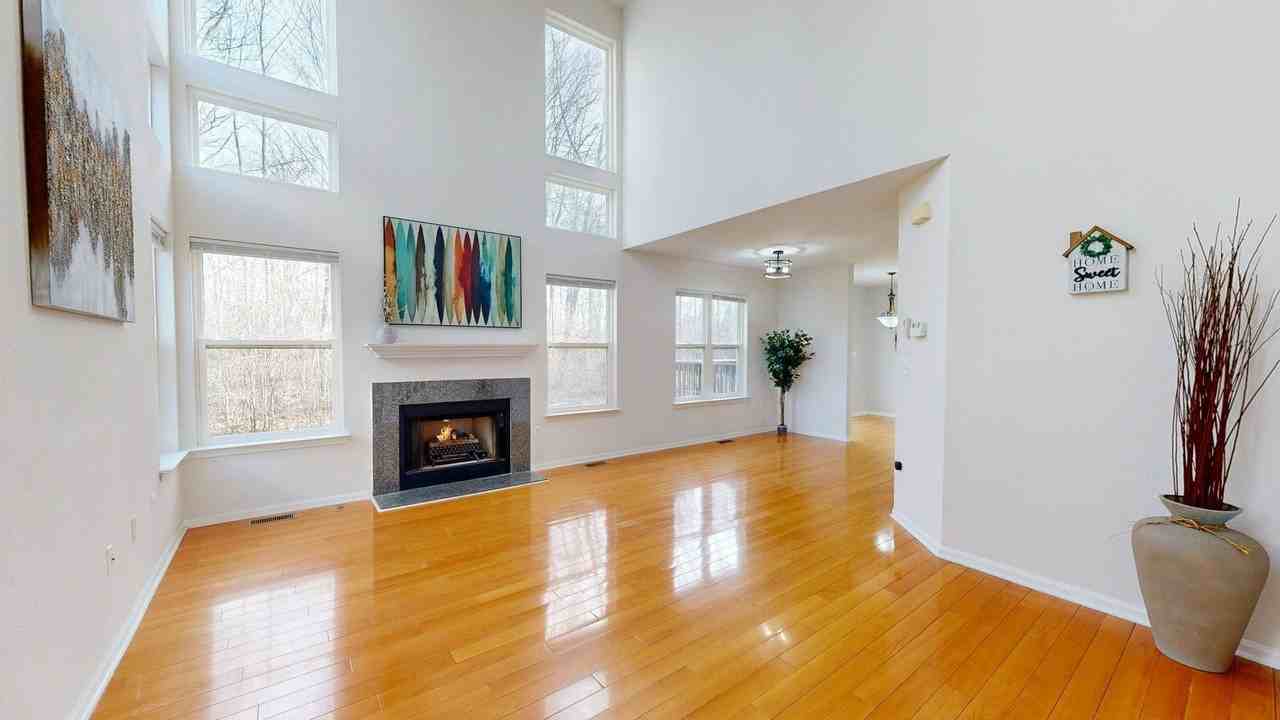 3619 Bent Trail Dr - Photo 3 of 26