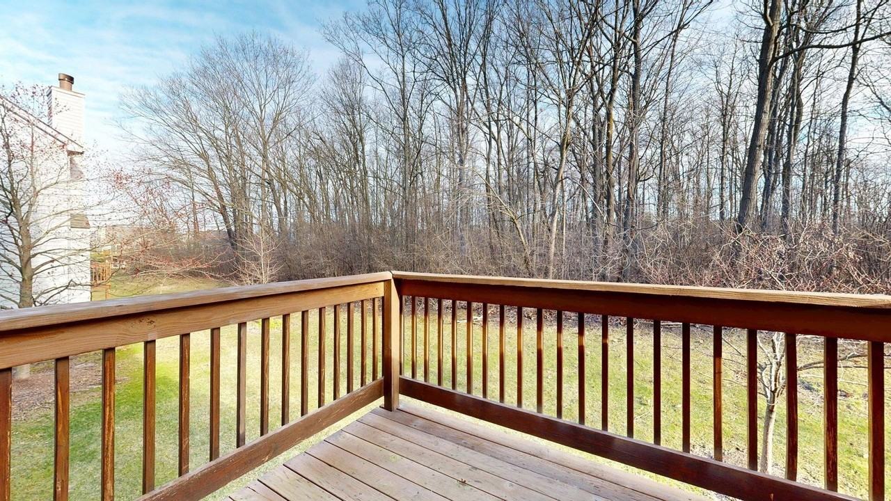3619 Bent Trail Dr - Photo 4 of 26
