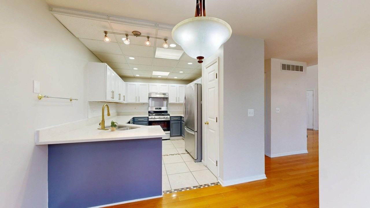 3619 Bent Trail Dr - Photo 6 of 26
