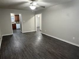 featured image of 207 Cheyenne Pl