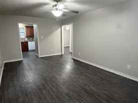 207 Cheyenne Place - Photo 1 of 1