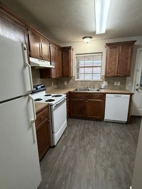 207 Cheyenne Place - Photo 2 of 15