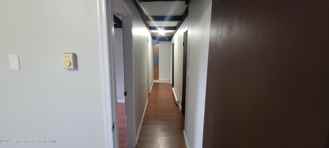 1409B Monsey Ave - Photo 1 of 1