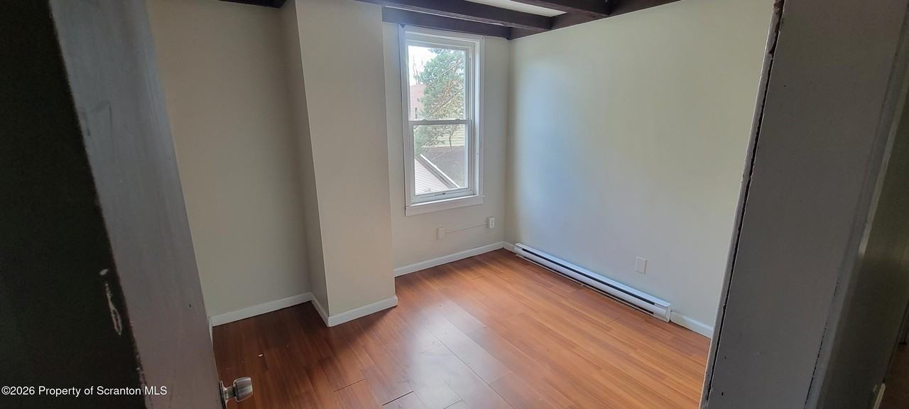 1409B Monsey Ave - Photo 2 of 11