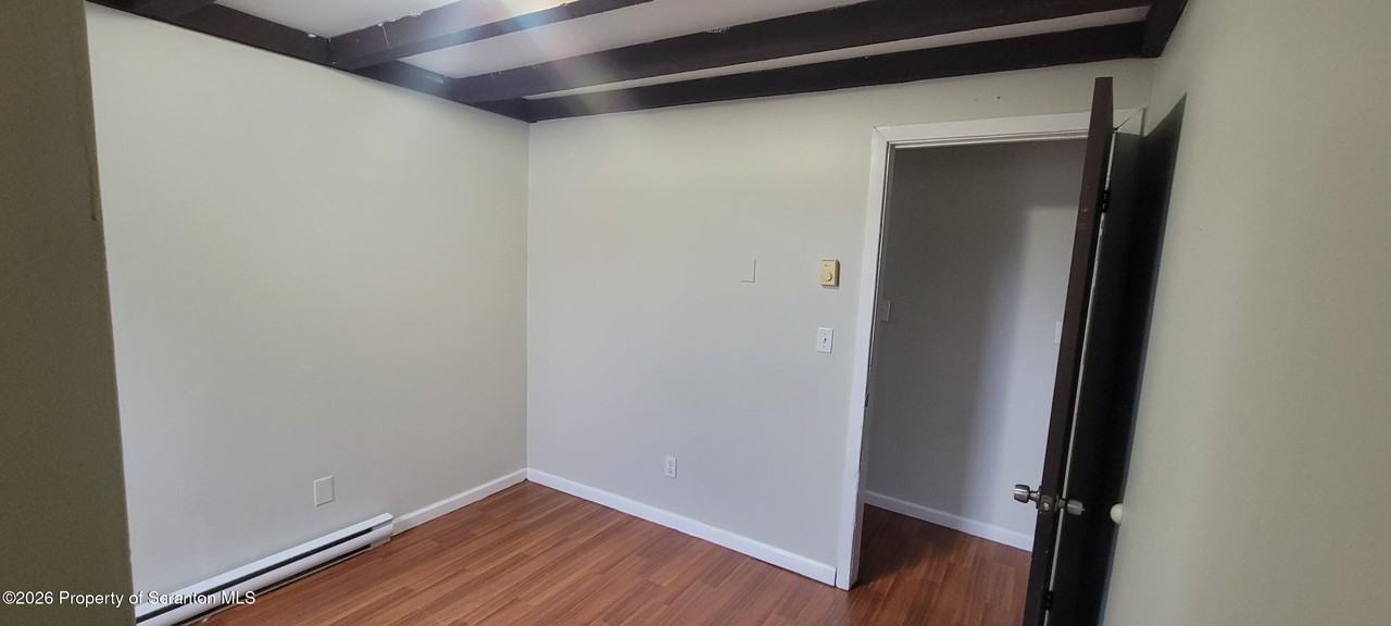 1409B Monsey Ave - Photo 5 of 11