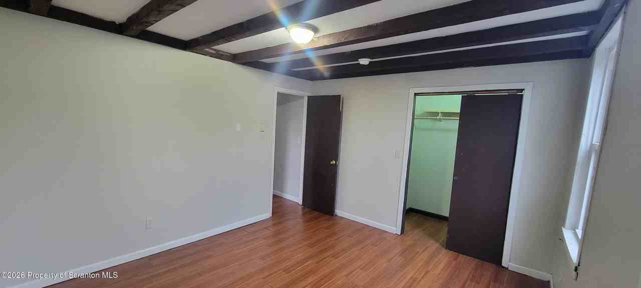 1409B Monsey Ave - Photo 7 of 11