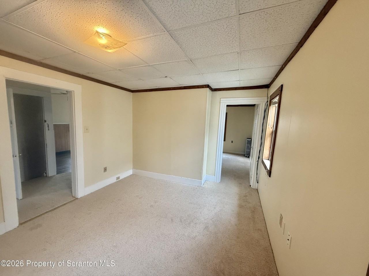1403 N Sumner Ave - Photo 3 of 7