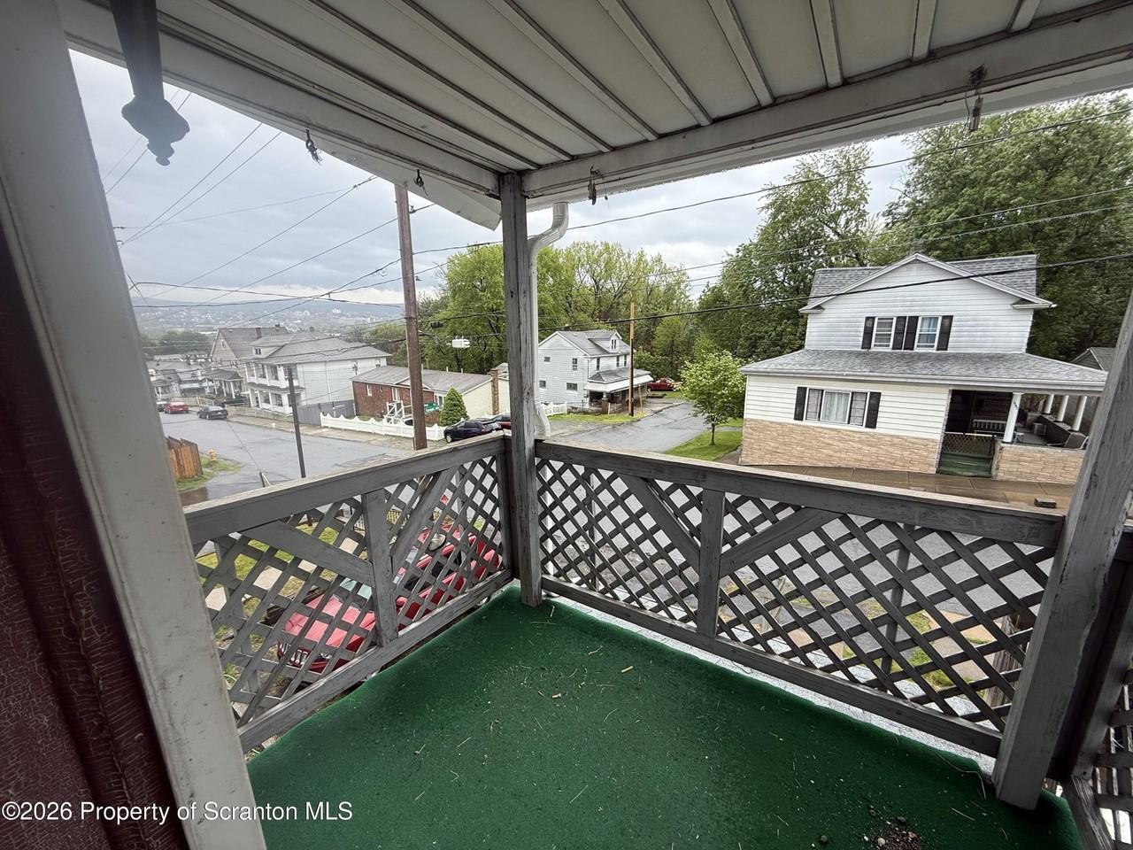 1403 N Sumner Ave - Photo 7 of 7