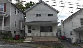featured image of 151 Wyoming St