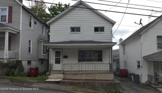 151 Wyoming St - Photo 1 of 1
