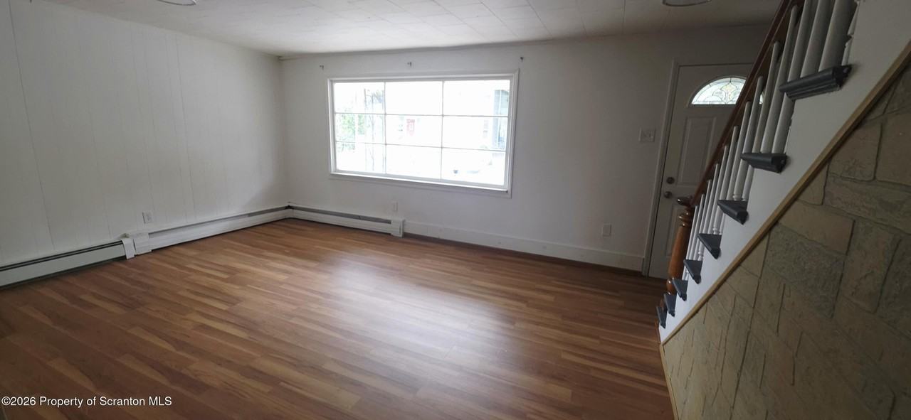 151 Wyoming St - Photo 2 of 18