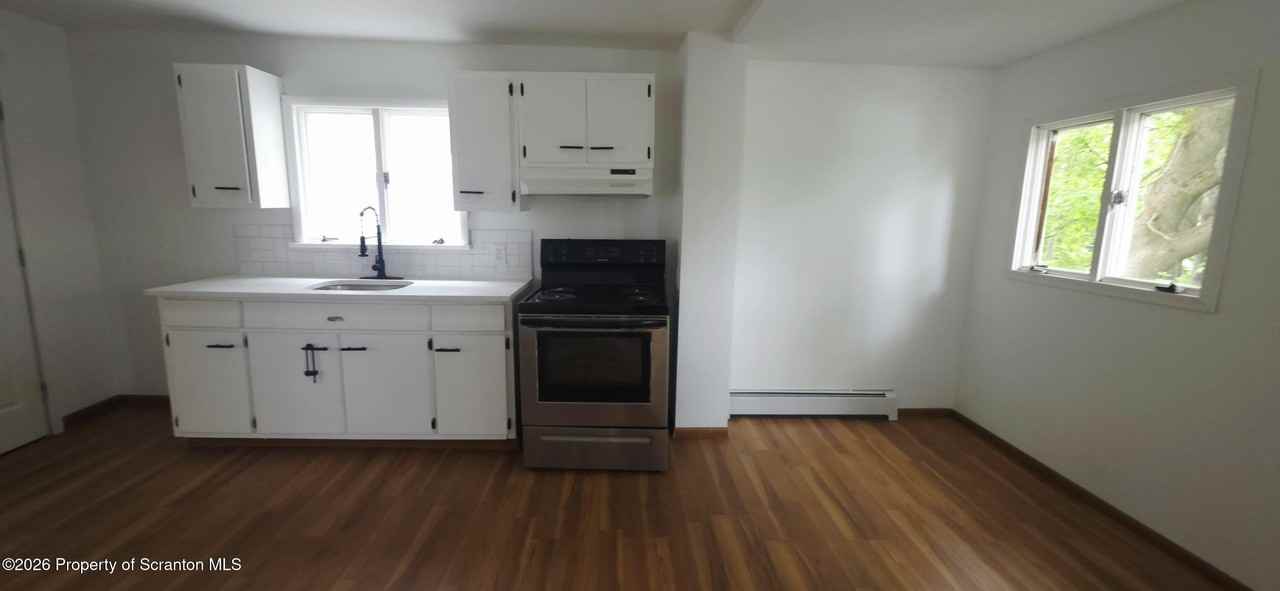 151 Wyoming St - Photo 3 of 18