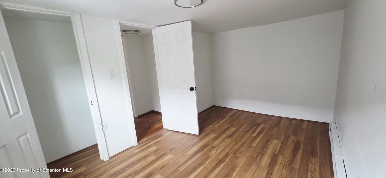 151 Wyoming St - Photo 5 of 18