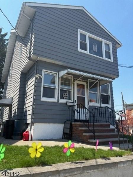 1 Laurel Pl #1 - Photo 2 of 14