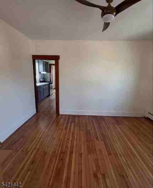1 Laurel Pl #1 - Photo 4 of 14