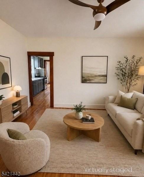 1 Laurel Pl #1 - Photo 5 of 14