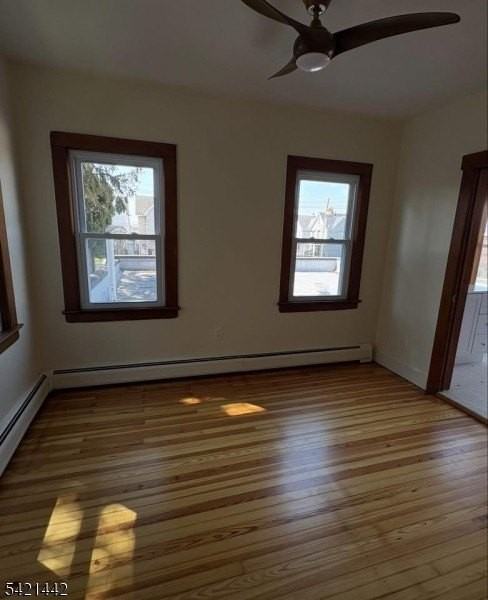 1 Laurel Pl #1 - Photo 6 of 14